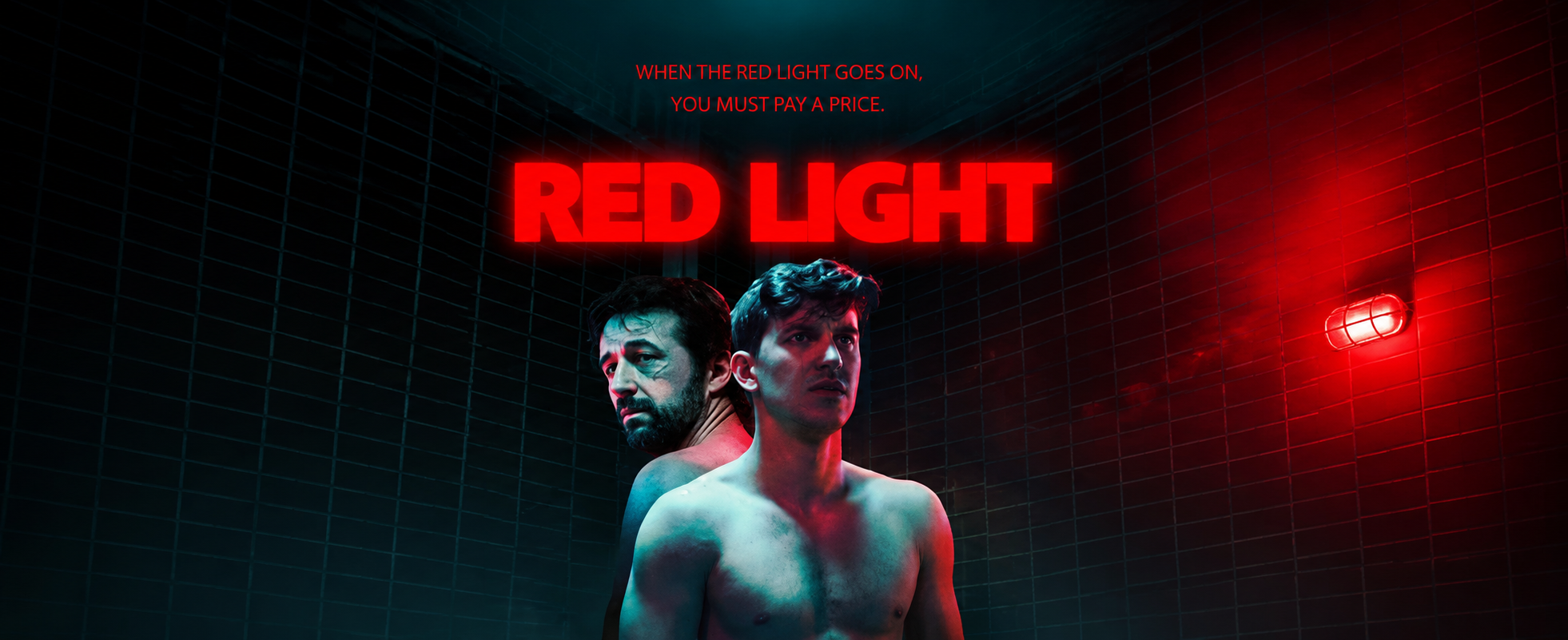 Red Light